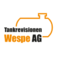 (c) Tankrevisionen-wespe.ch